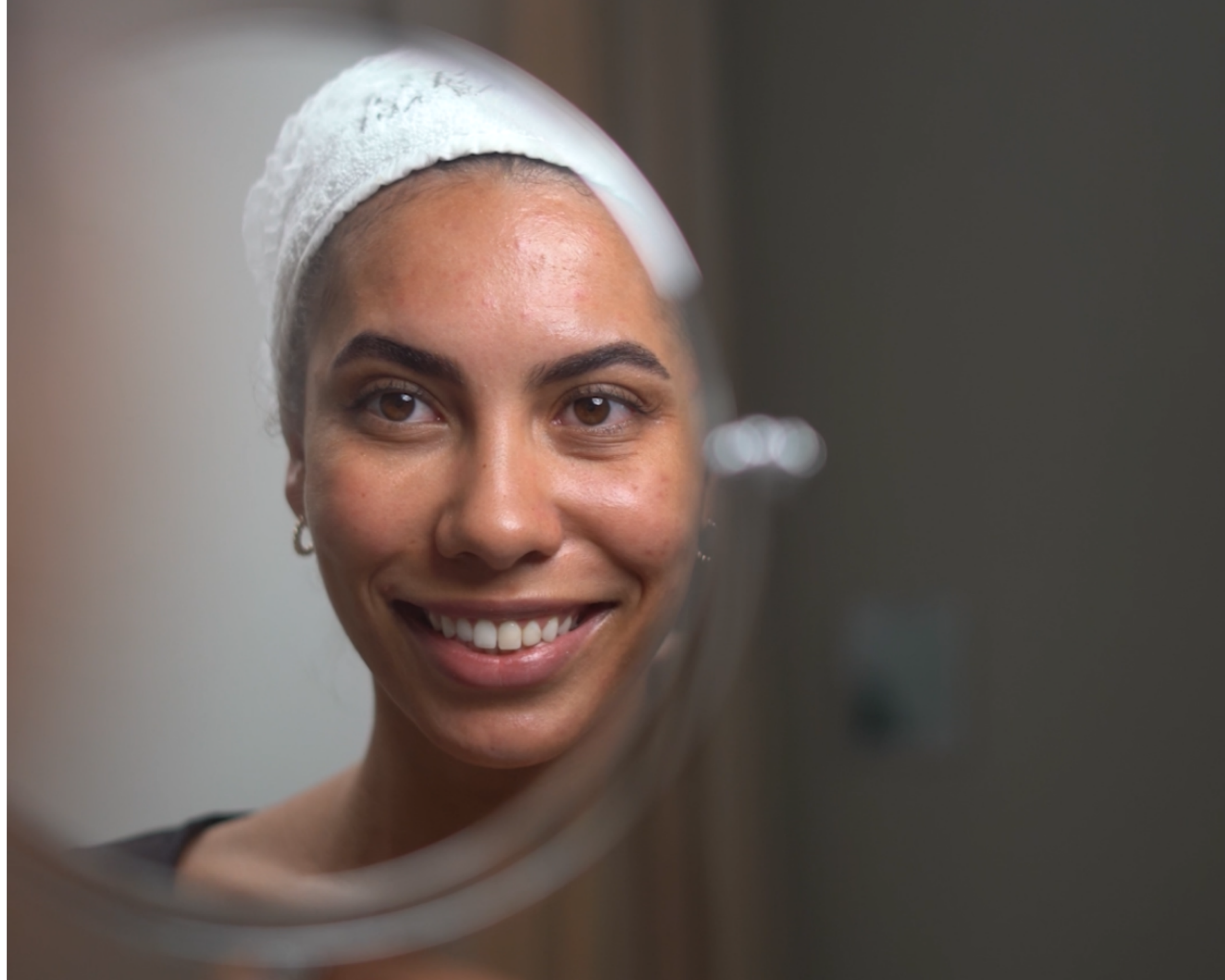 best-skincare-treatments-uae