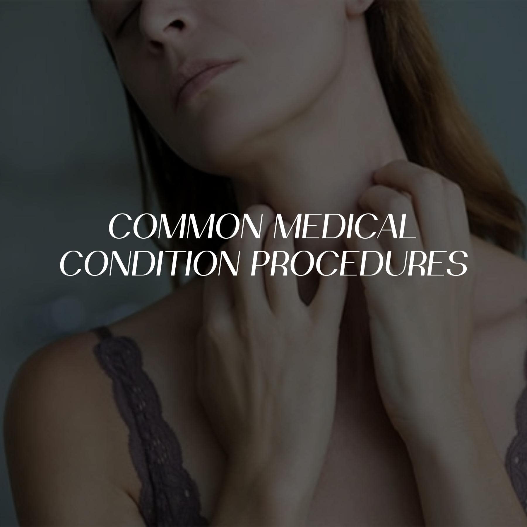 Potenza RF Microneedling Abu Dhabi – House of Skincare Potenza RF microneedling device at House of Skincare Abu Dhabi