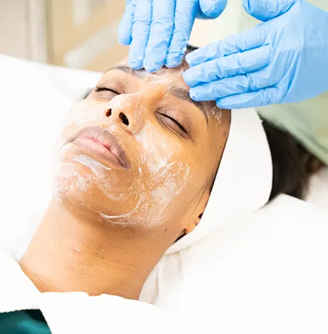 facial-treatmen