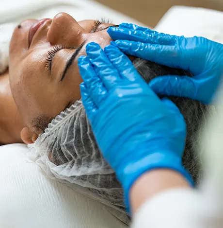 facial-treatment-benefits