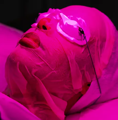 facial-treatment