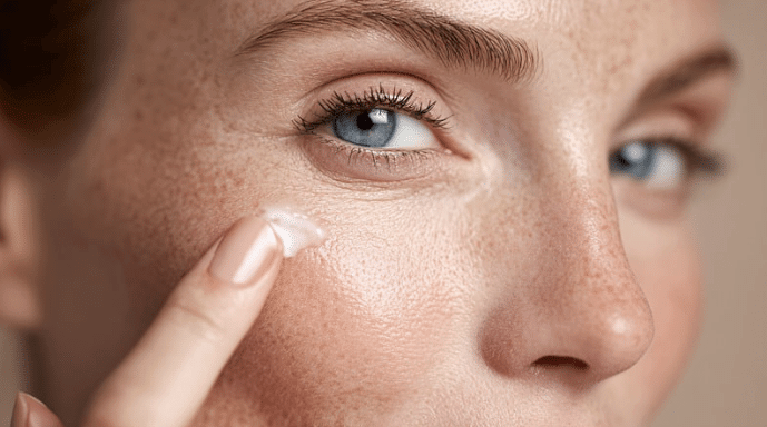 Pre-procedure skincare steps to prepare for aesthetic treatments at House of Skincare Abu Dhabi