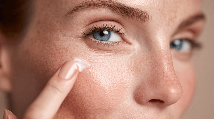 العناية بالبشرة قبل الإجراءات التجميلية العناية بالبشرة قبل الإجراءات التجميلية - خطوات تحضير البشرة للعلاج في هاوس أوف سكين كير أبوظبي