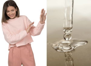 العناية بالبشرة قبل الإجراءات التجميلية: 10 خطوات أساسية لنتائج مذهلة منتجات العناية بالبشرة التي يجب تجنبها قبل علاج الليزر بما في ذلك الريتينول والمقشرات