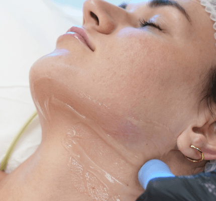 BTL_Exilis_Skin_Tightening_Abu_Dhabi