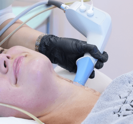 BTL_Exilis_Treatment_Abu_Dhabi