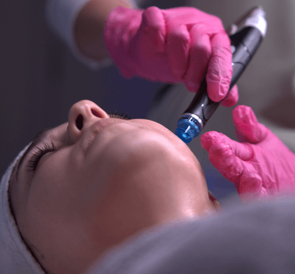 Best_Hydrafacial_Clinic_Abu_Dhabi