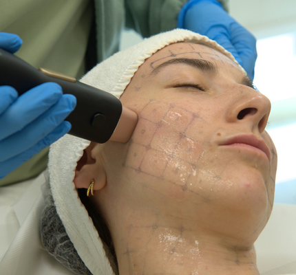 Best_Non_Surgical_facelifting_Abu_Dhabi