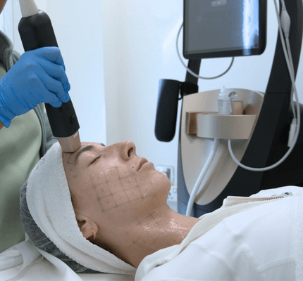 Density_RF_Non_Surgical_Facelift_Abu_Dhabi