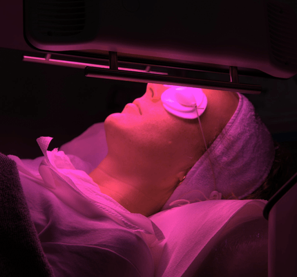 LED_Phototherapy_Abu_Dhabi