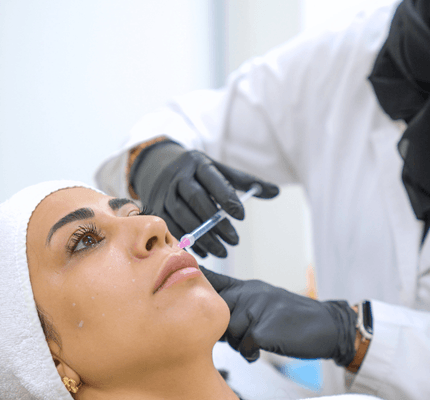 Profihlo_Treatment_Abu_Dhabi