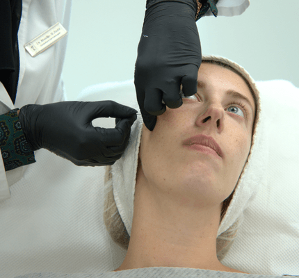 Radiesse_Collagen_Stimulator_Abu_Dhabi