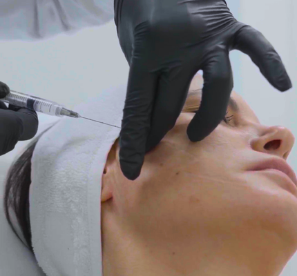 Sculptra_Collagen_Stimulator_Abu_Dhabi