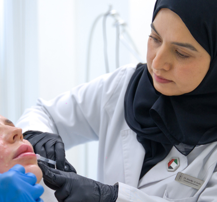 Skin_Boosters_Abu_Dhabi