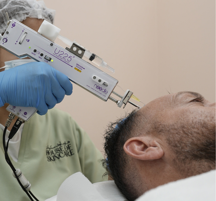 hair_restoration_treatment_abu_dhabi