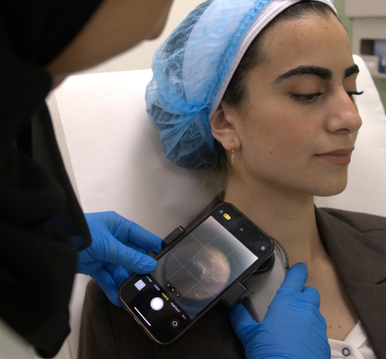 mole_analysis_dermatologist_Abu_Dhabi