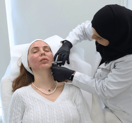 mesotherapy_glowing_treatment_abu_dhabi